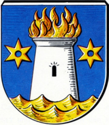 File:Wappen Campen.jpg