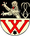 File:Wappen Windesheim.jpg