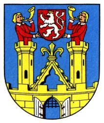 File:Wappen kamenz.PNG