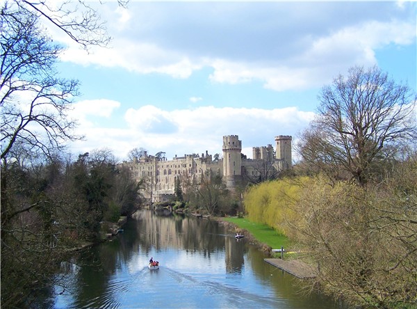 File:Warwick castle 2006-04-10 056web.jpg