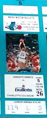 File:Washington Bullets at Charlotte Hornets 1988-11-26 (ticket).jpg