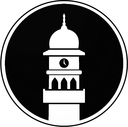 File:White Minaret Symbol.png