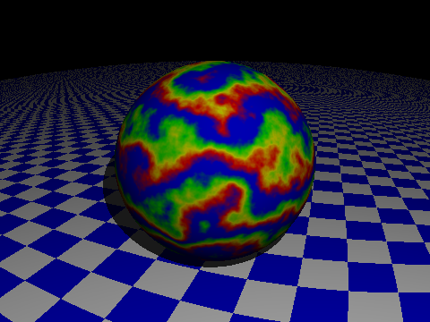 File:Wikibooks povray sphere turbulence 1.png