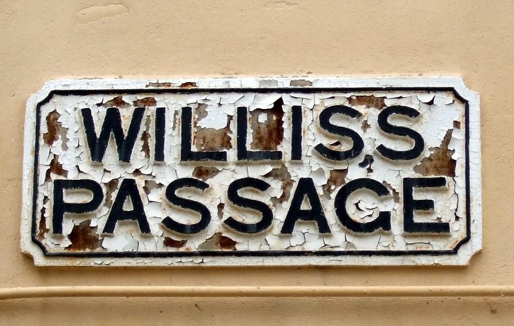 File:Williss passage.jpg