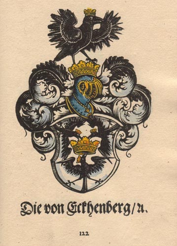 File:Wp eggenberg 1567.jpg