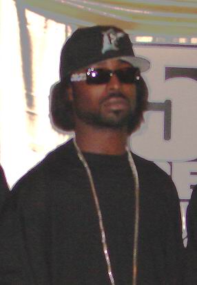 File:Young Buck.jpg