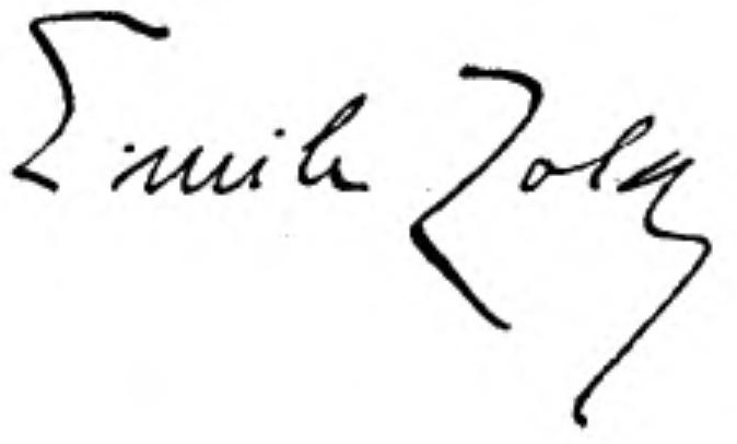 File:Émile Zola signatura.jpg