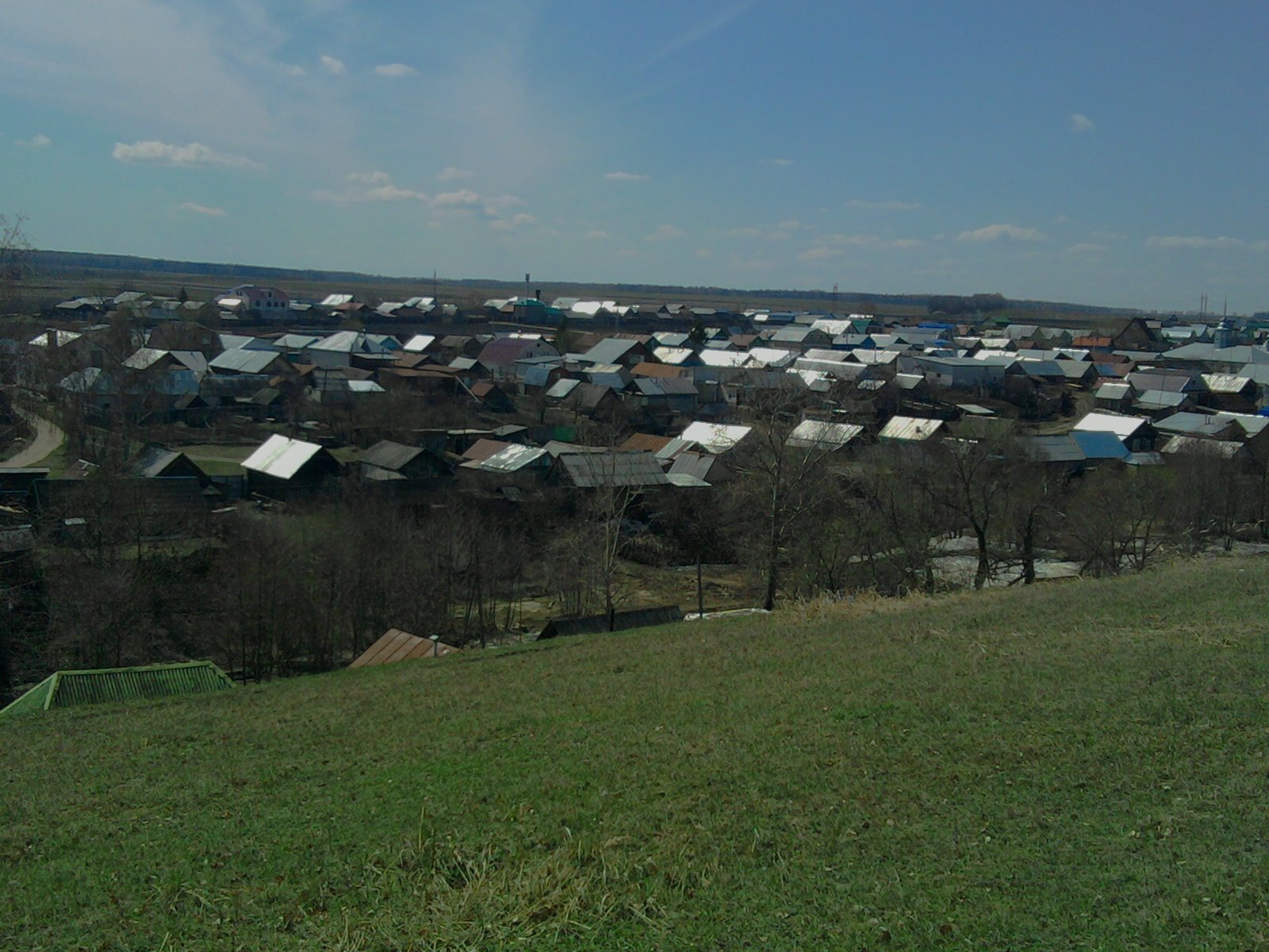 Купить Дом Село Никольское Фото Кузнецкого Района