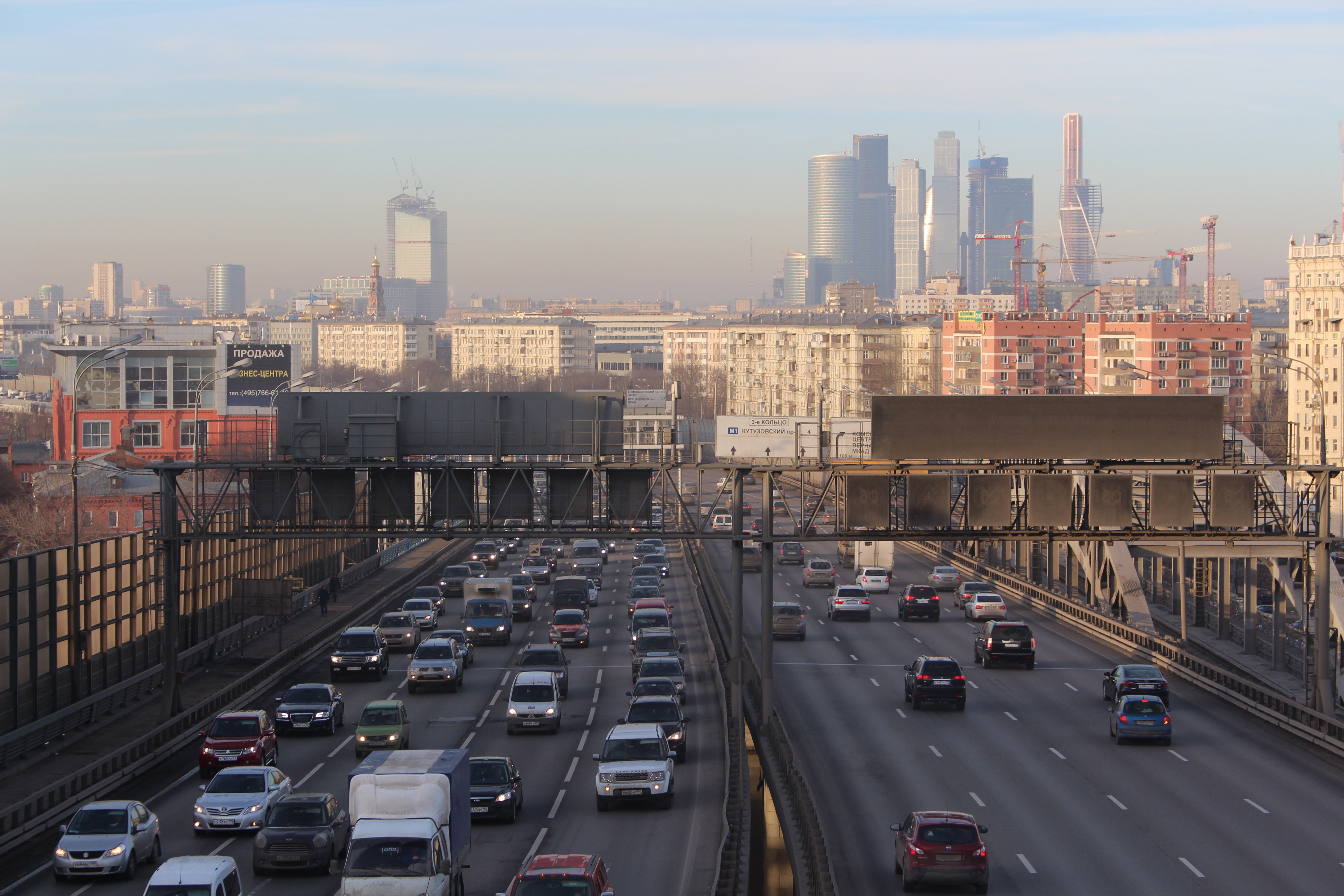 Декабрь 2013 москва. Новоандреевский мост в Москве. Новоандреевский мост Москва 3 транспортное кольцо. Строительство третьего транспортного кольца в Москве. Строительство третьего транспортного кольца в Москве СССР.