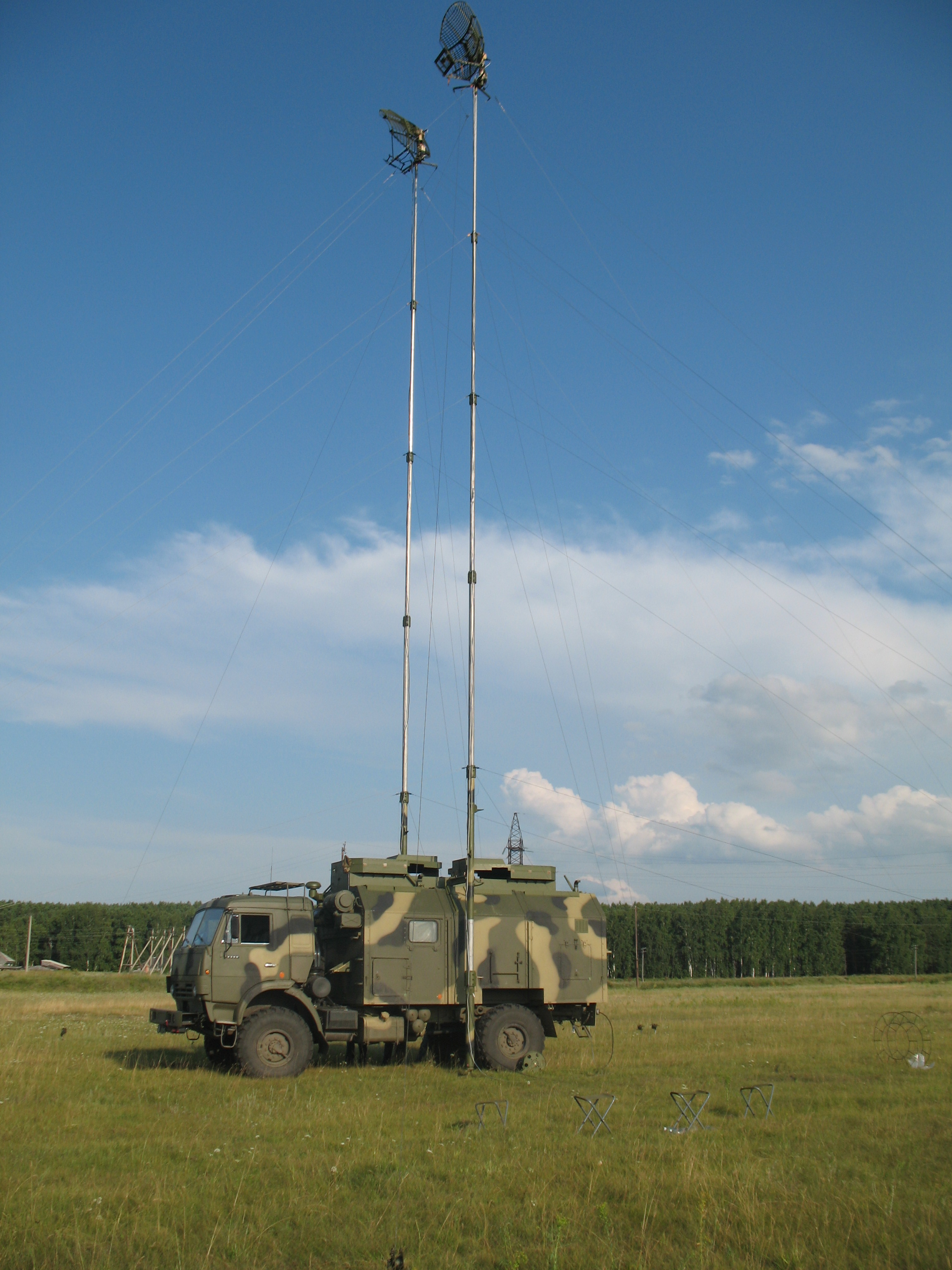 Лучшие военная связь. Радиорелейная станция р-419л1. Радиостанция р-419л1. Р-419л1. РРС Р 419 л1.