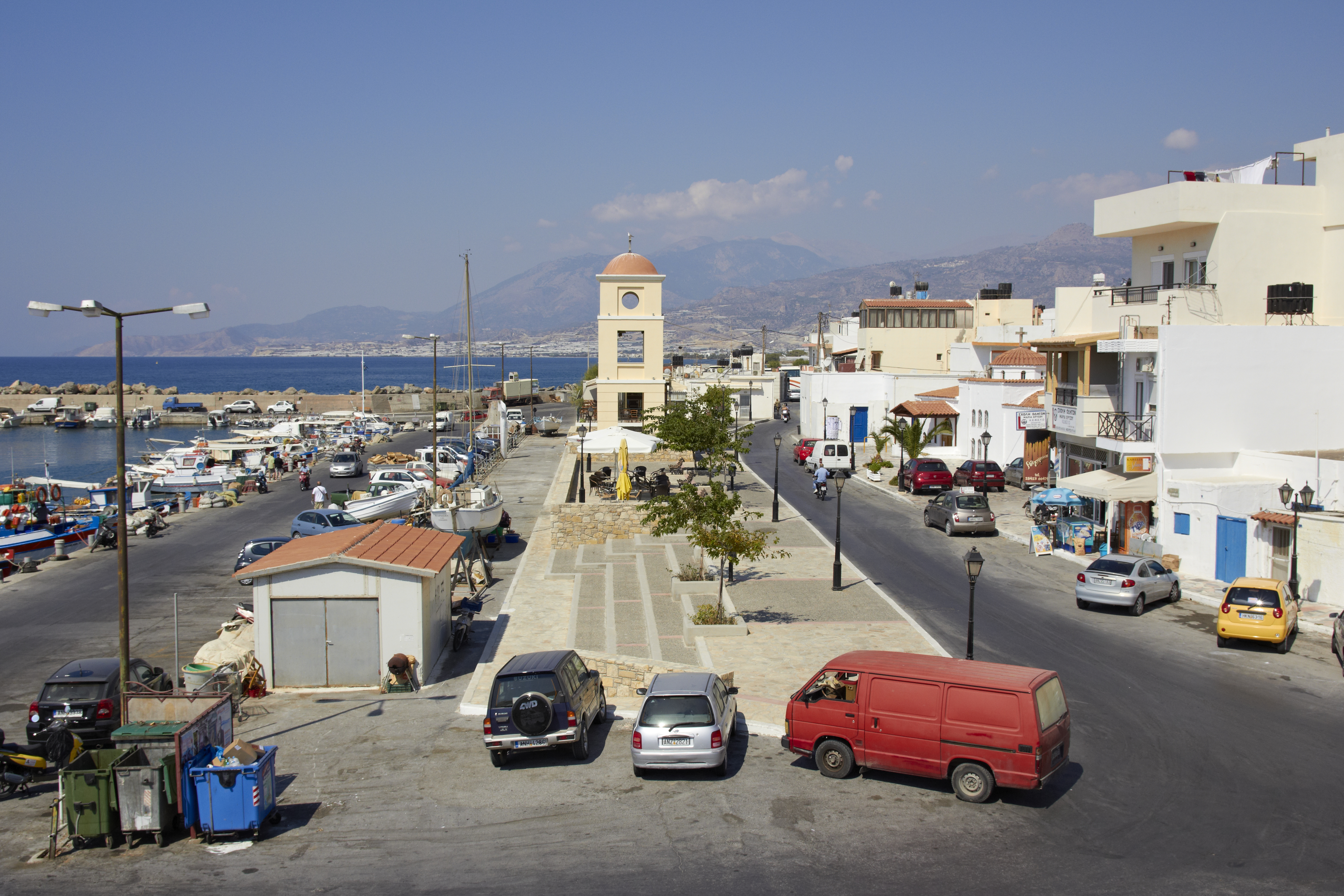 File:117 Crete 13.09.2012.jpg - Wikimedia Commons