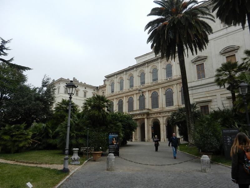 1392RomaPalazzoBarberini.jpg