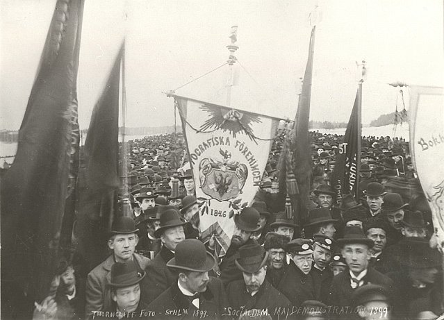 File:1899MayDayStockholm.jpg