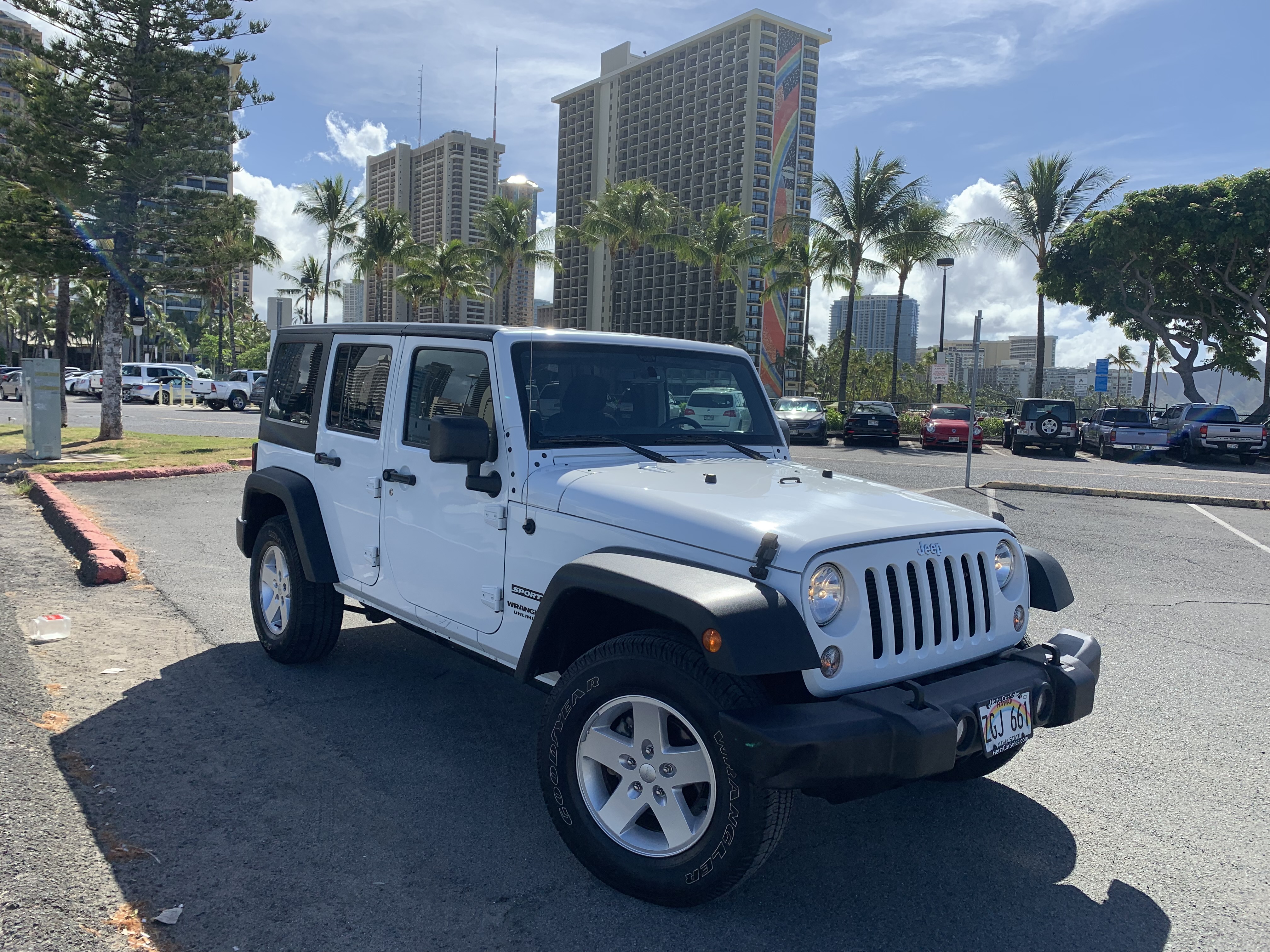 File:2017 Jeep  - Wikimedia Commons