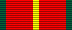 File:20YearsServiceUSSRRibbon.png