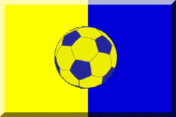 File:600px Giallo e Blu con pallone.png