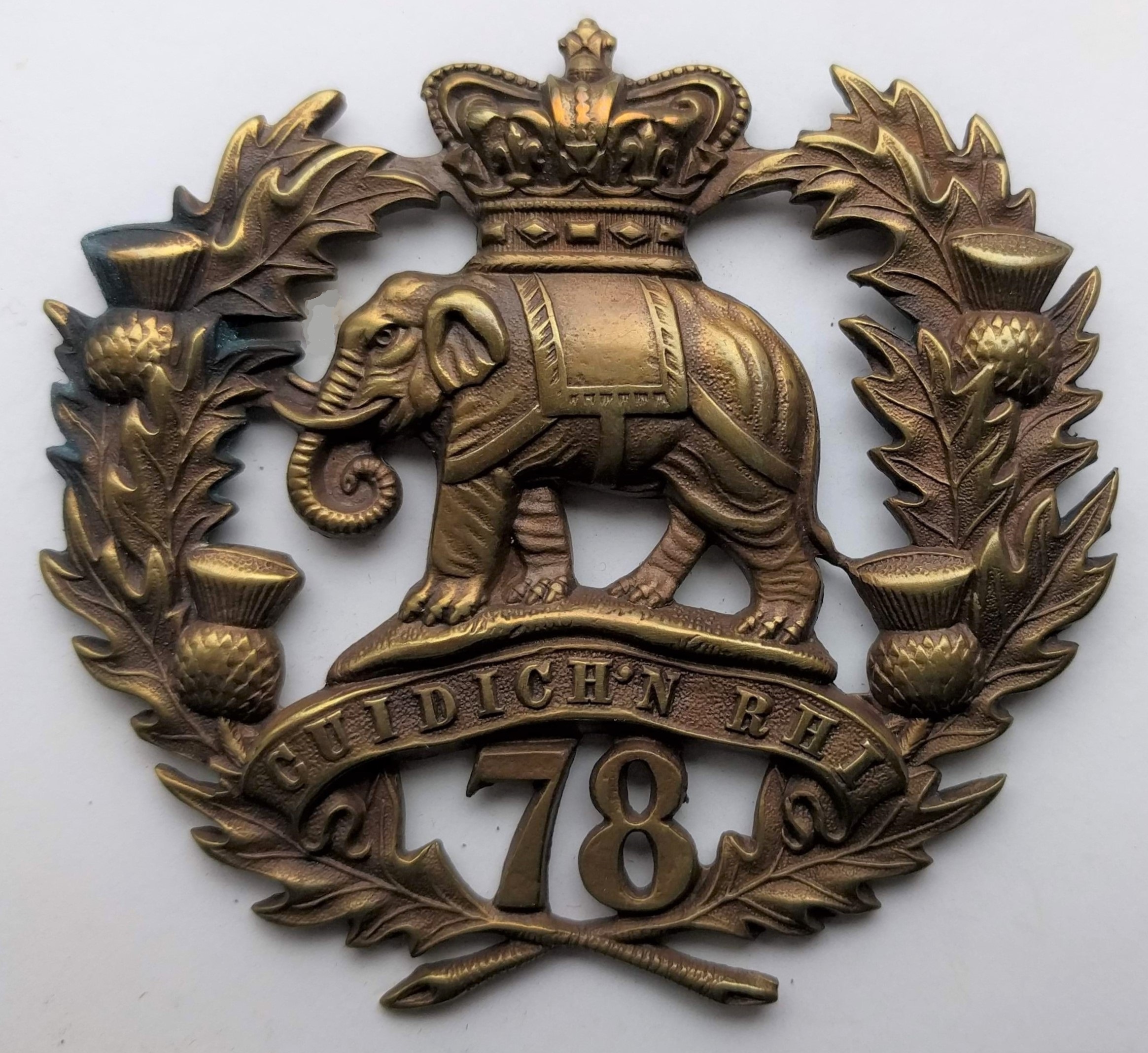 78 й. 78th (Highlanders) Regiment of foot. Греческий пехотный полк. 78th Highland Regiment of foot 1759. 78 Полк.
