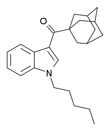 AB-001 structure.png