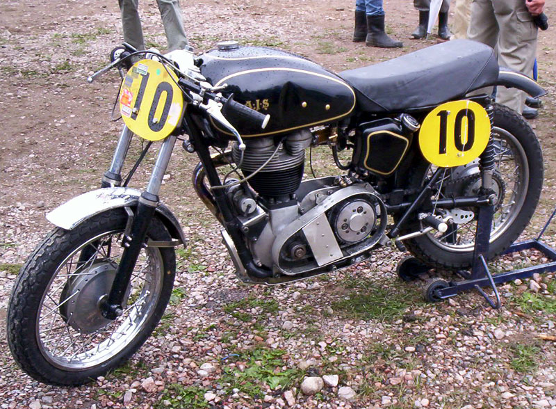 File:AJS 500 cc.jpg