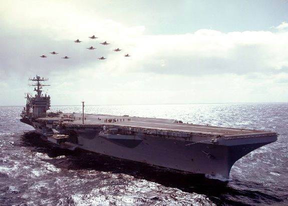 File:Abraham Lincoln CVN72.jpg