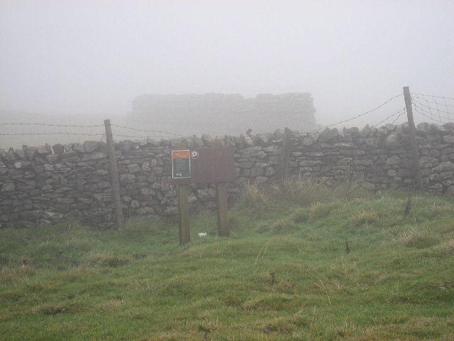 File:Access Rights - geograph.org.uk - 286264.jpg