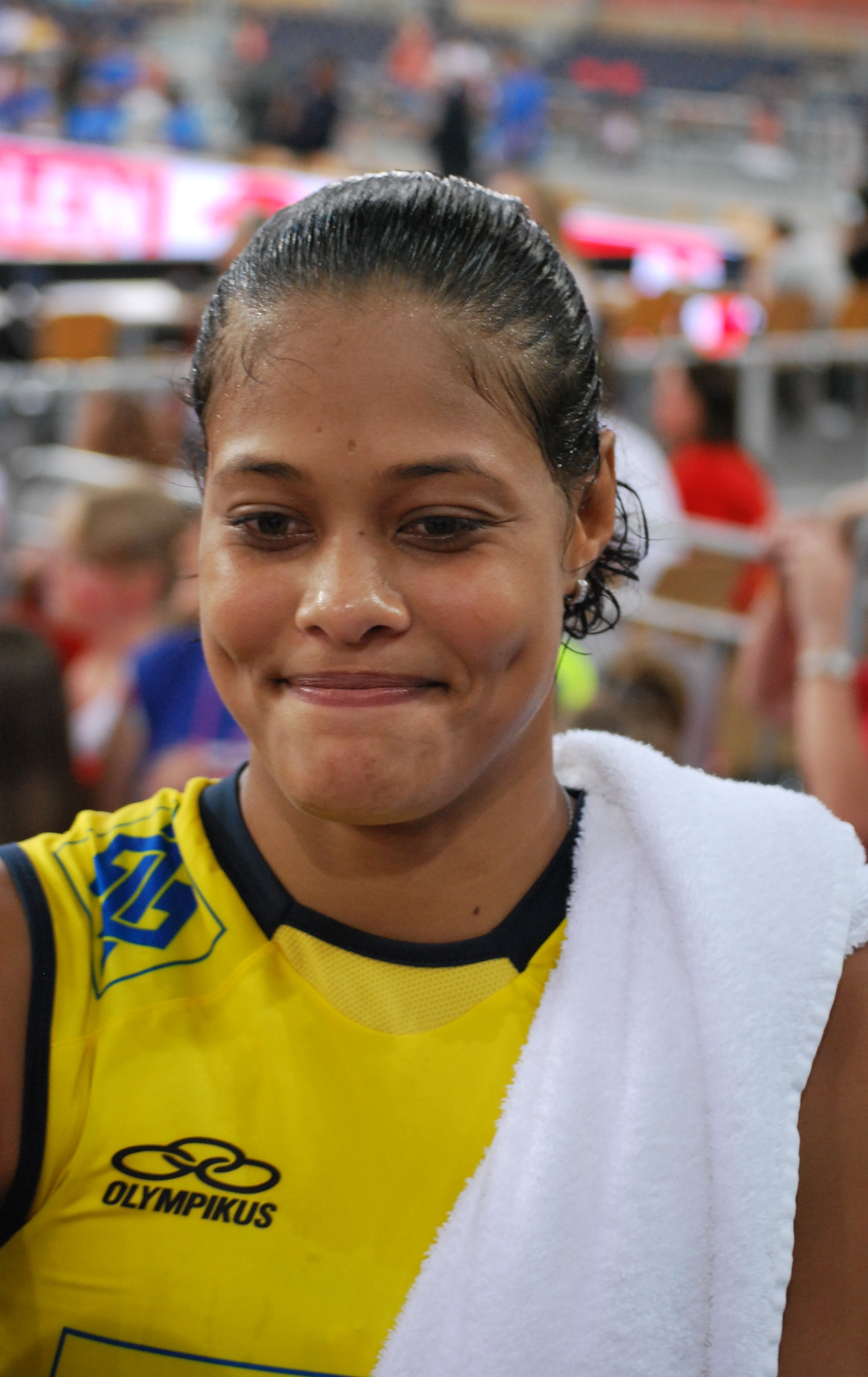 SESI - Bauru - Sub-19 do SESI Vôlei Bauru é campeão paulista invicto