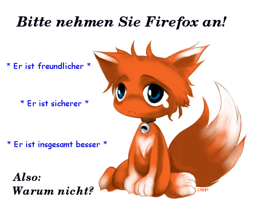 File:Adoptfirefox-de.png