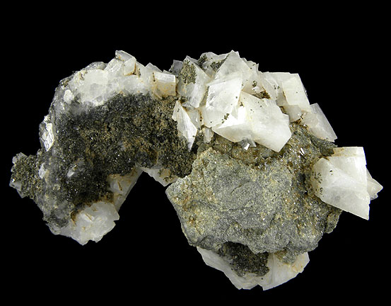 File:Adularia-Chlorite-Group-Titanite-284784.jpg