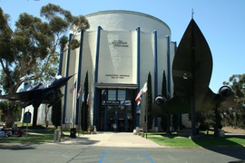 File:AerospaceMuseum.jpg