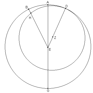 Fig. 5.1