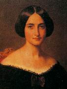 Amalia Heredia y Livermore (1830-–1902) Marquise of Casa Loring.jpg