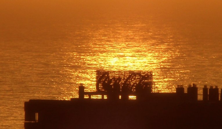 File:Amanece con Coca-Cola " La chispa de la vida " (5122465039).jpg