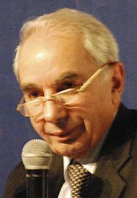 File:Amato2009.jpg