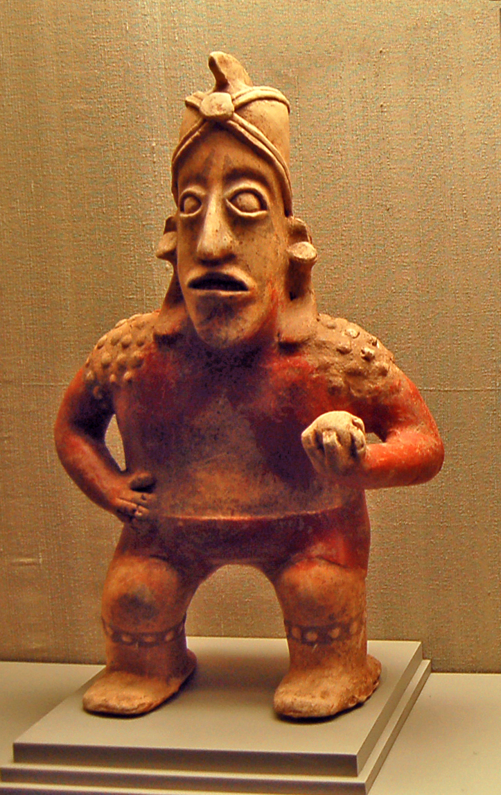 File:Ameca style figurine from Jalisco (Zeetz Jones).jpg - Wikipedia