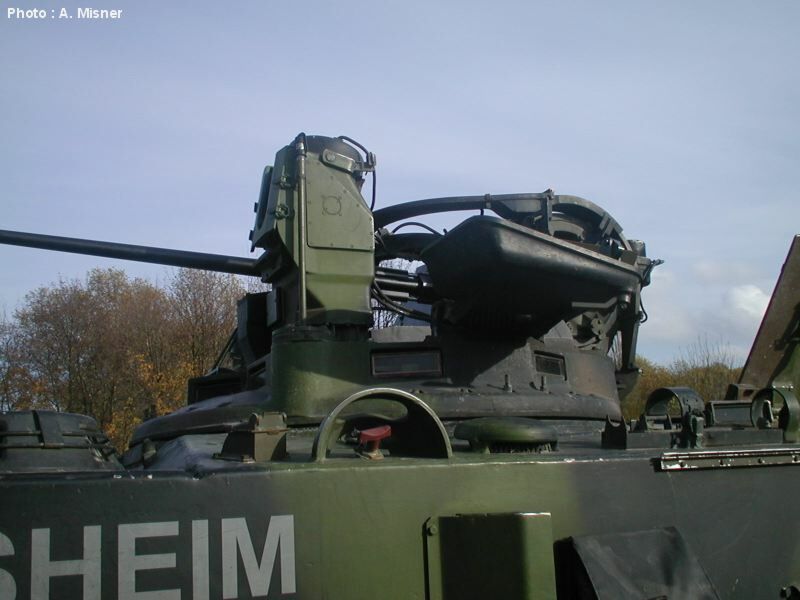 File:Amx10p 86.jpg