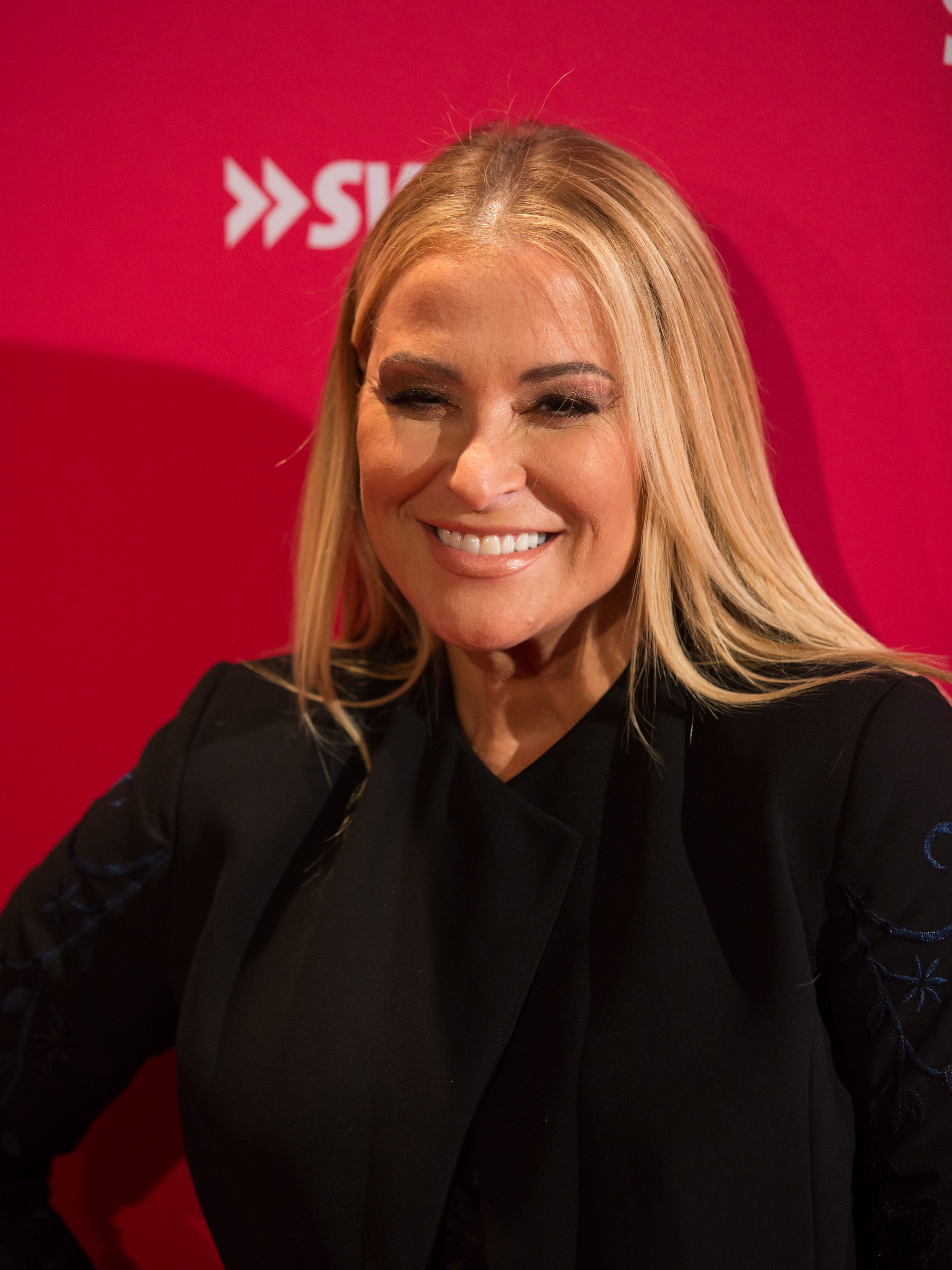 Anastacia pic photo