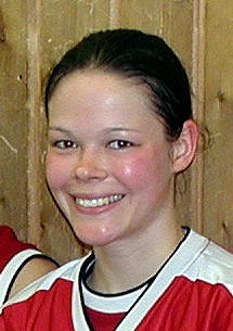 Anne Breitreiner