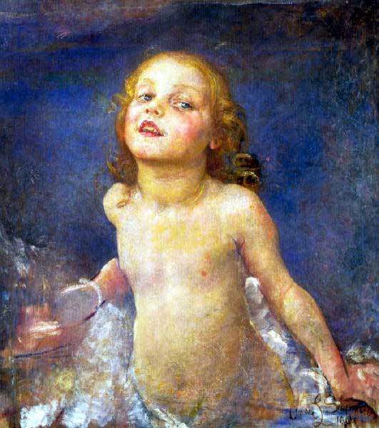 File:Annie-Louise Swynnerton - Hope.jpg