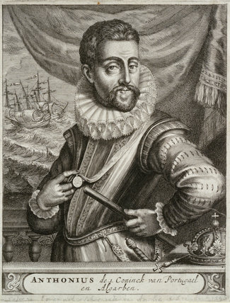 Anthony_I_of_Portugal.jpg