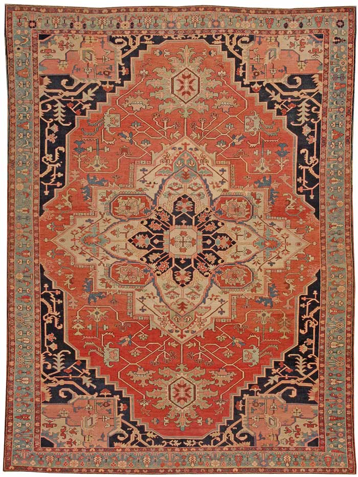 Braided rug - Wikipedia