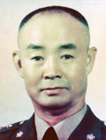 File:Army (ROCA) General Ma An-lan 陸軍上將馬安瀾 d678cc20d4a6c5580fa569d71ff88a465494fd1c.jpg