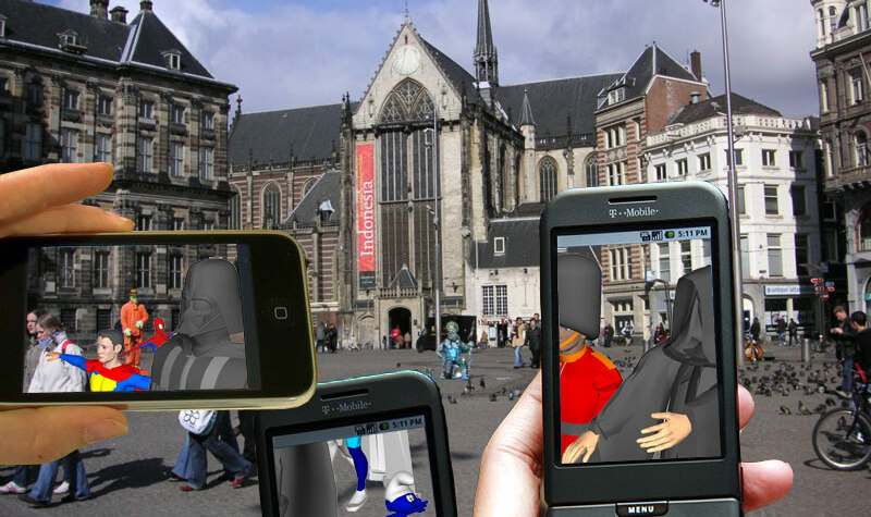 File:Augmented Reality flashmob.jpg