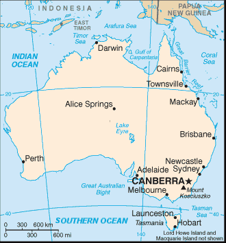 Australia map.png