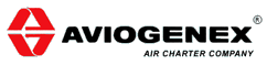 File:Aviogenex Logo.gif