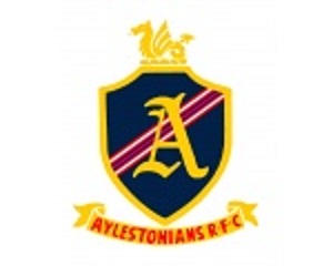 File:Aylestonians badge 2.jpg