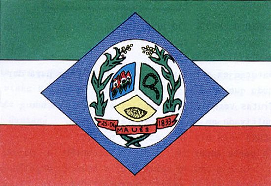 File:Bandeira de Maués.jpg