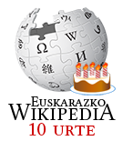 File:Basque Wikipedia - 10 years.png