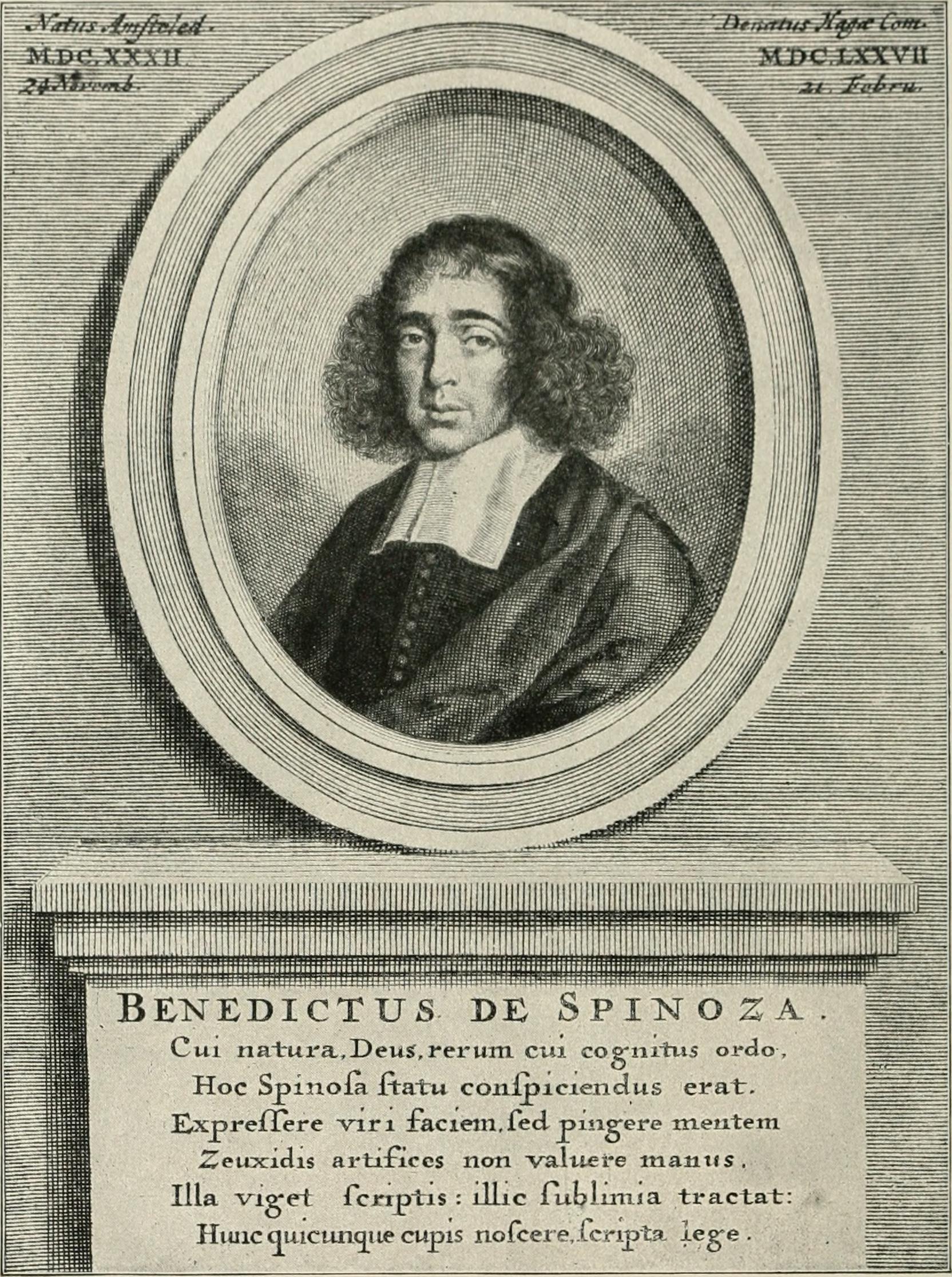 File:Spinoza - L'Etica - Paravia, 1928 (page 7 crop).jpg - Wikimedia Commons