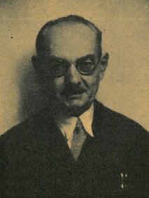 File:Benezet Vidal.jpg