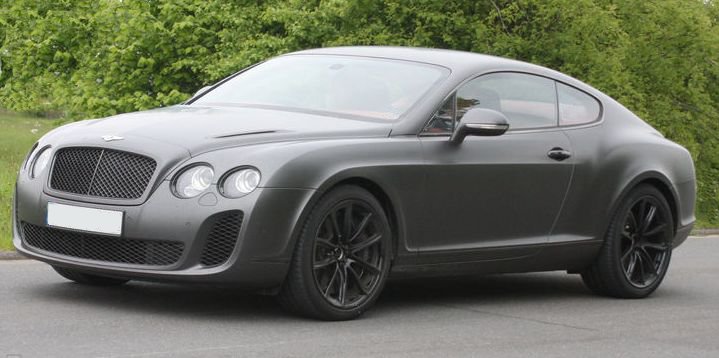 File:Bentley-continental-supersports.jpg